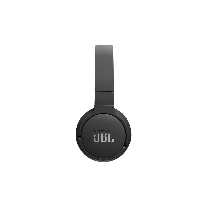 Căști cu Microfon JBL Tune 670NC USB