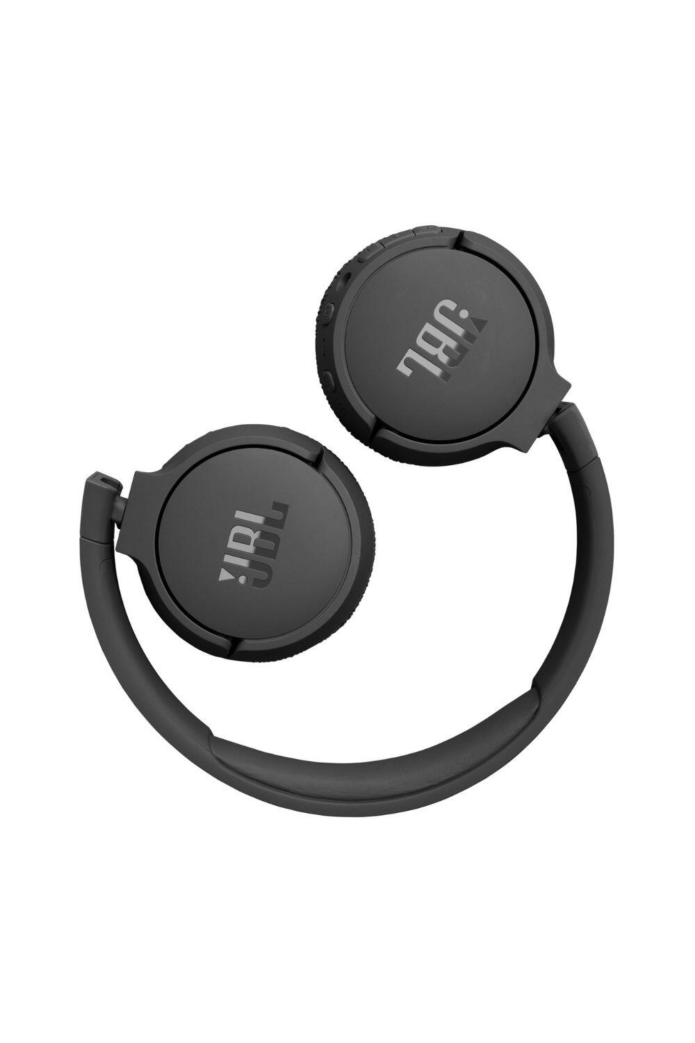 Hoofdtelefoon met microfoon JBL Tune 670NC USB 3/5