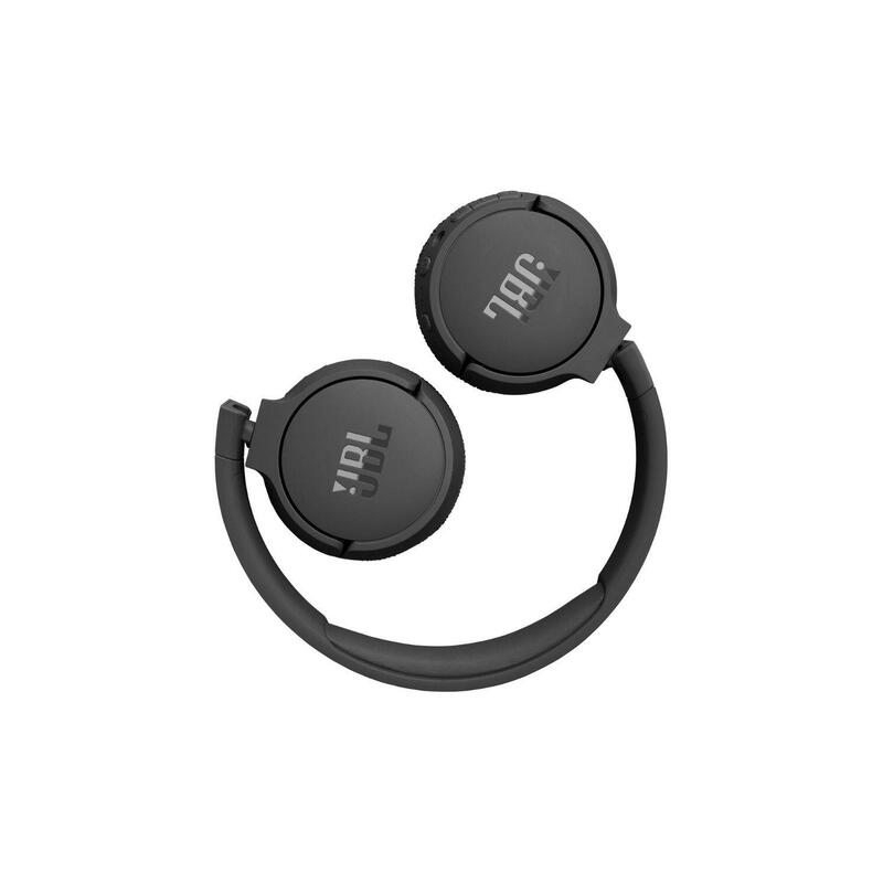 Căști cu Microfon JBL Tune 670NC USB
