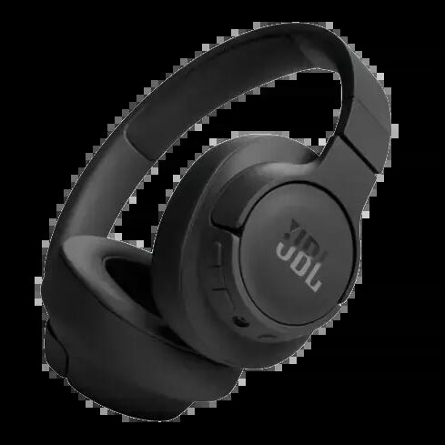 JBL Tune 720BT Wireless over-ear headphones