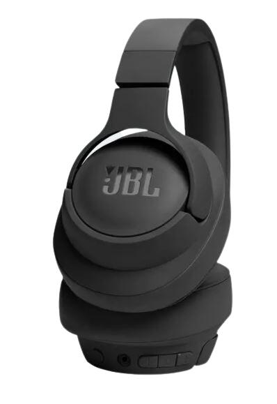 JBL Tune 720BT Wireless over-ear headphones 2/7