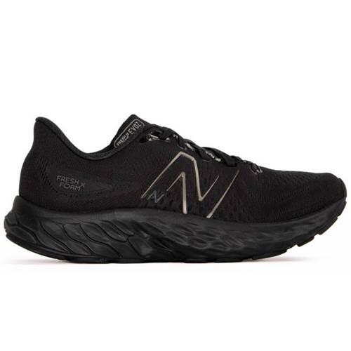 Sapatos para correr /jogging para homens / masculino New Balance MEVOZTB3