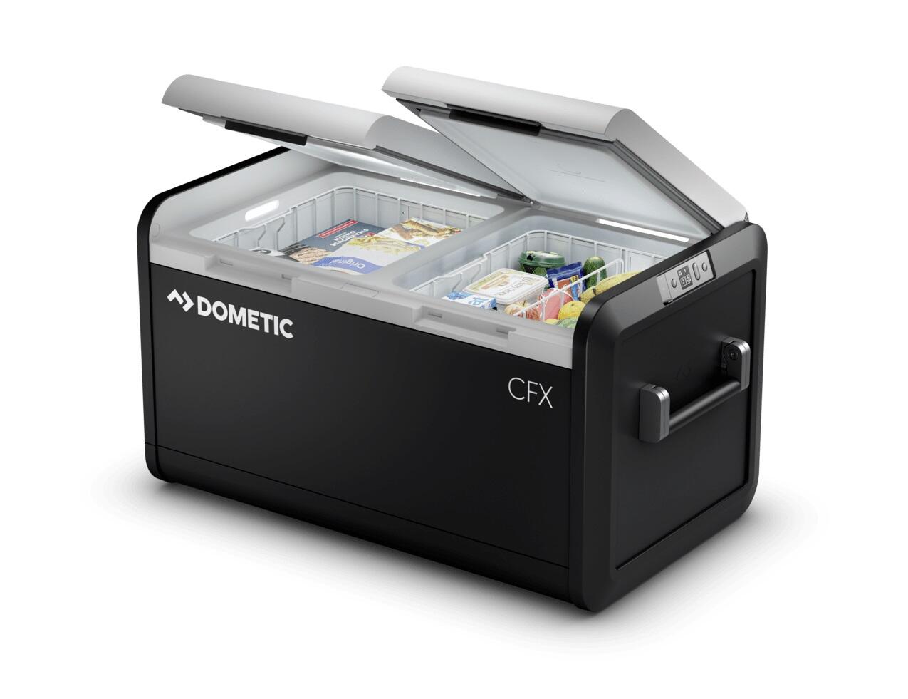 DOMETIC Dometic  CFX3 75DZ