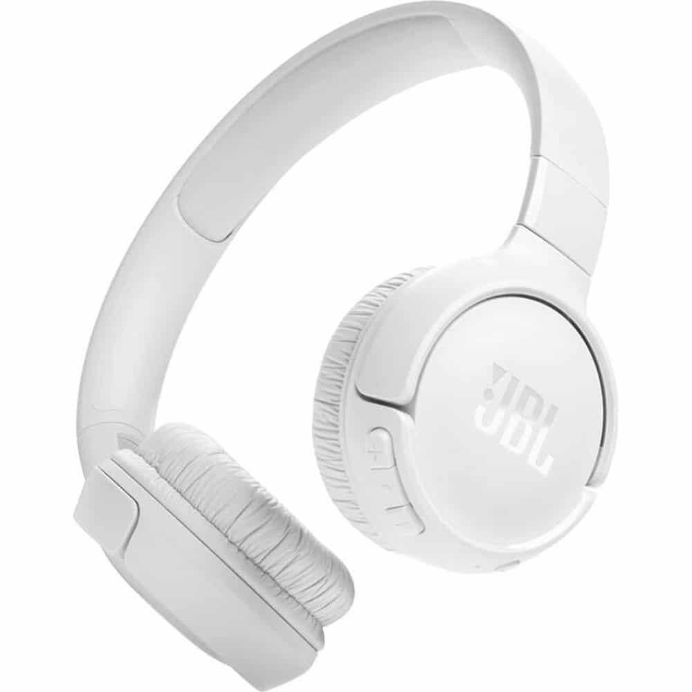 JBL picture