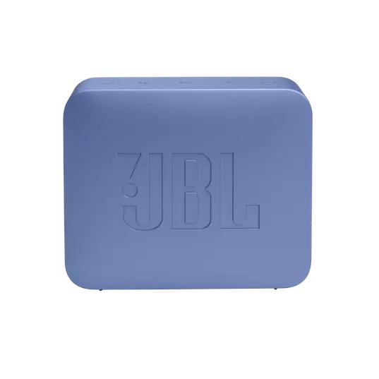 JBL Go Essential Portable Waterproof Speaker 2/3