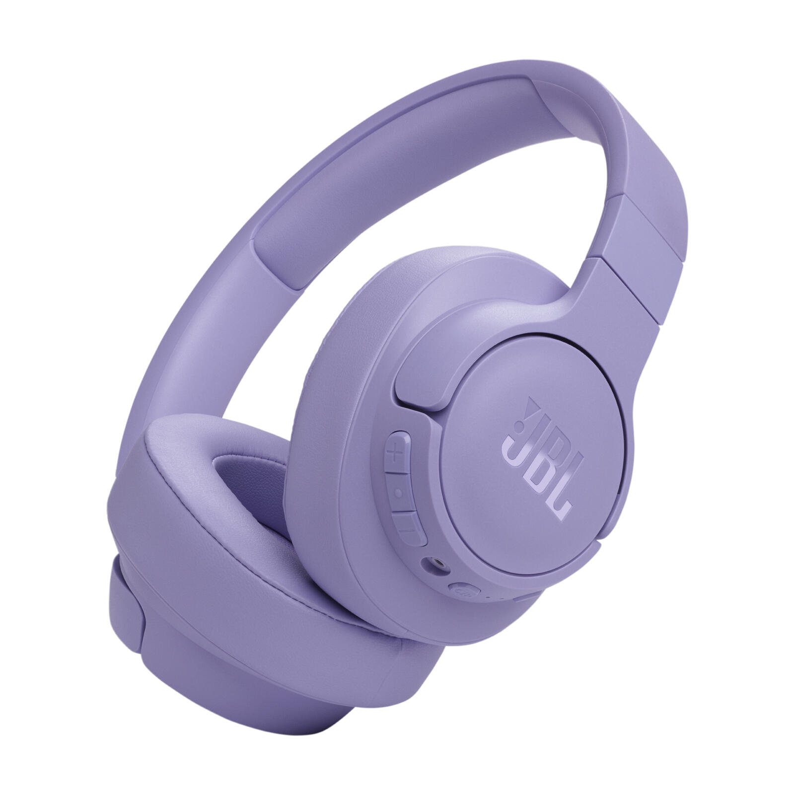 JBL Tune 520BT Wireless On-Ear Headphones JBL - Decathlon