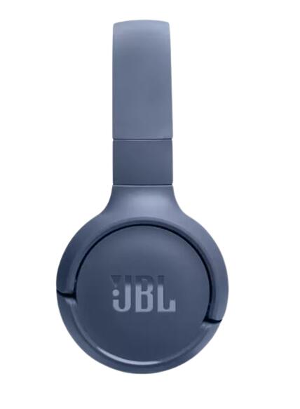 JBL Tune 520BT Wireless On-Ear Headphones 2/5