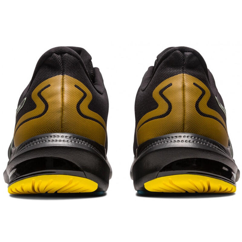 Chaussures de Running Homme Asics Gel-Pulse 14 GTX