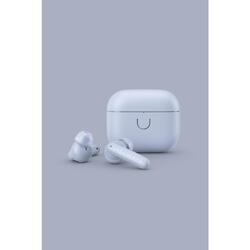 Ecouteurs sans fil Bluetooth Urbanears Boo Slightky Blue
