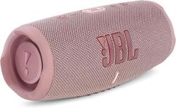 Haut-parleur mobile JBL Charge 5