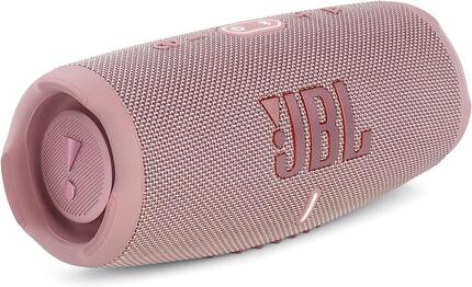 Głośnik mobilny JBL Charge 5