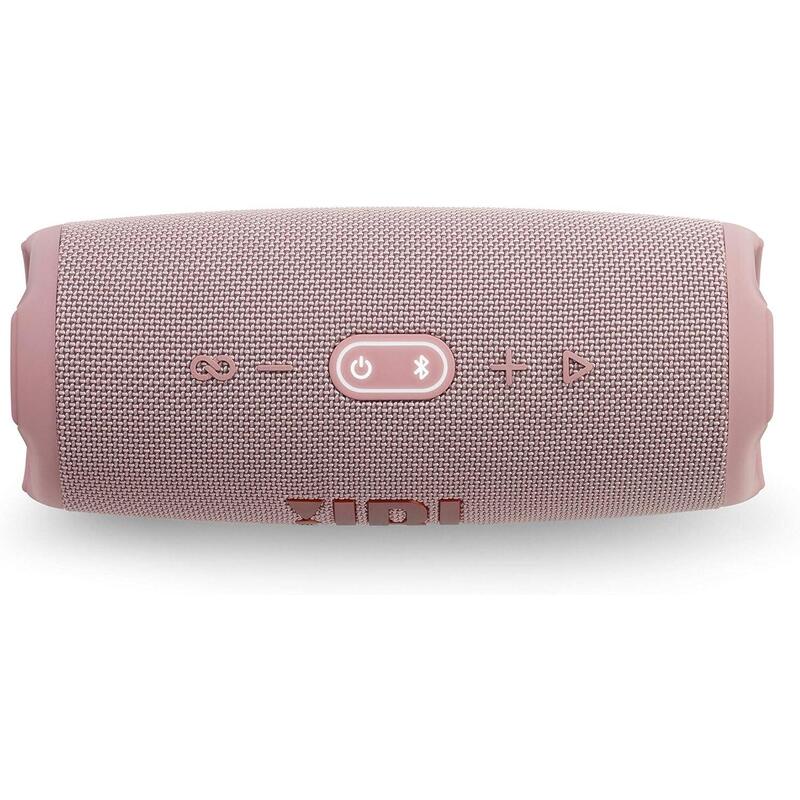 Difuzor mobil JBL Charge 5