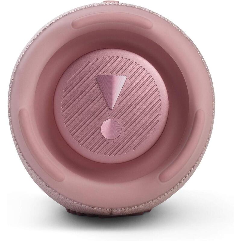 Difuzor mobil JBL Charge 5