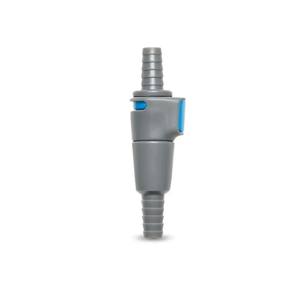 HYDRAPAK picture