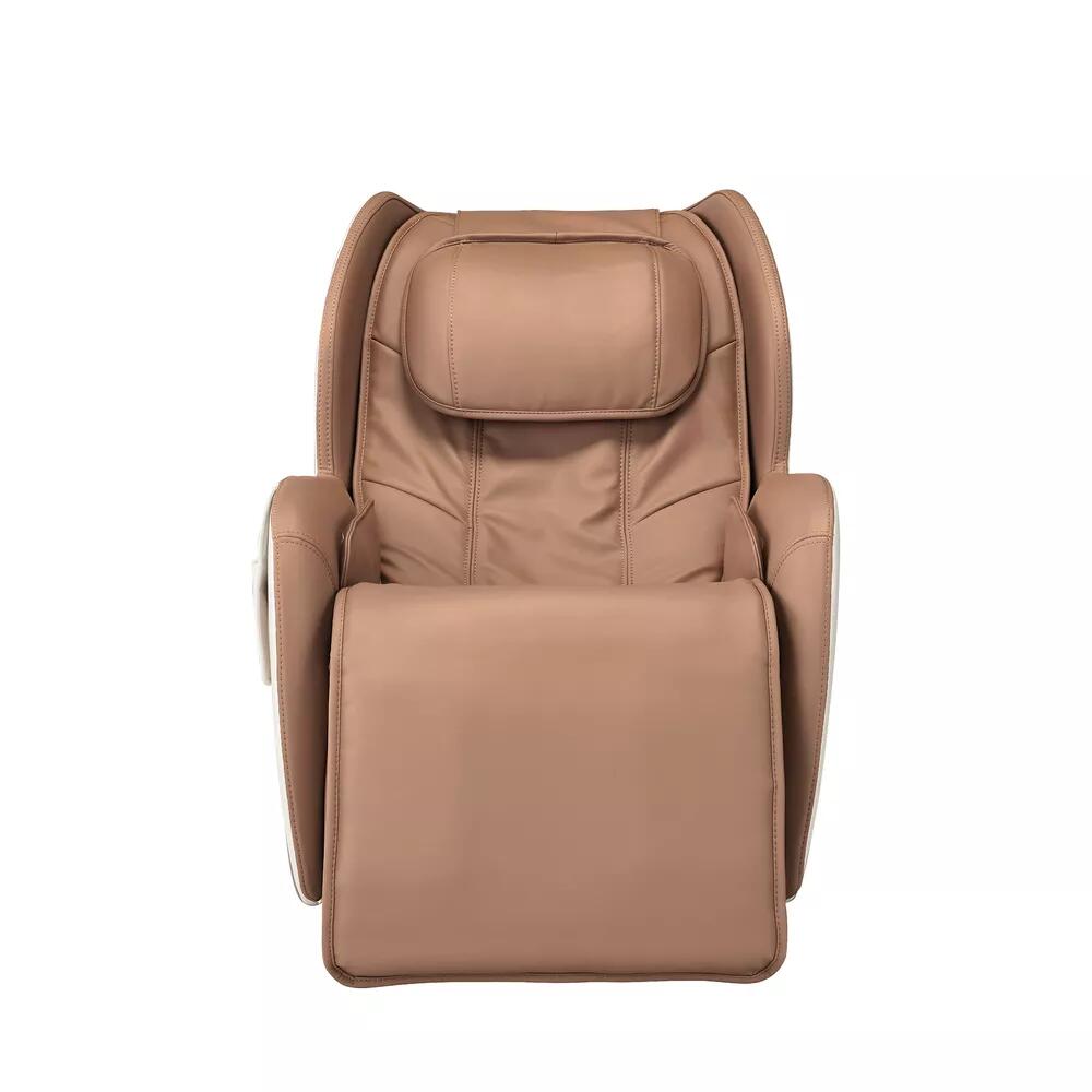 Massage Chairs