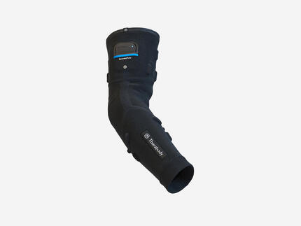 Therabody RecoveryPulse - Arm Sleeve - S - Single