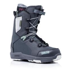 Botas snowboard mujer NORTHWAVE DOMINO SL