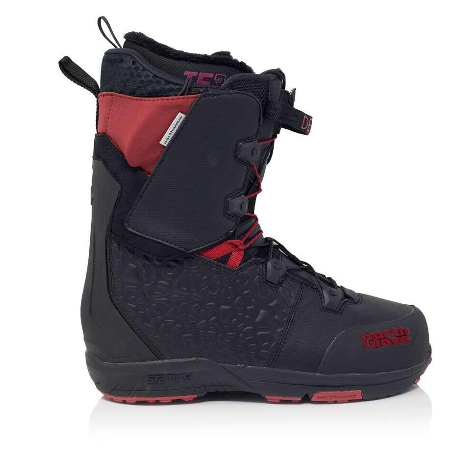 Buty snowboardowe damskie NORTHWAVE DEVINE SL