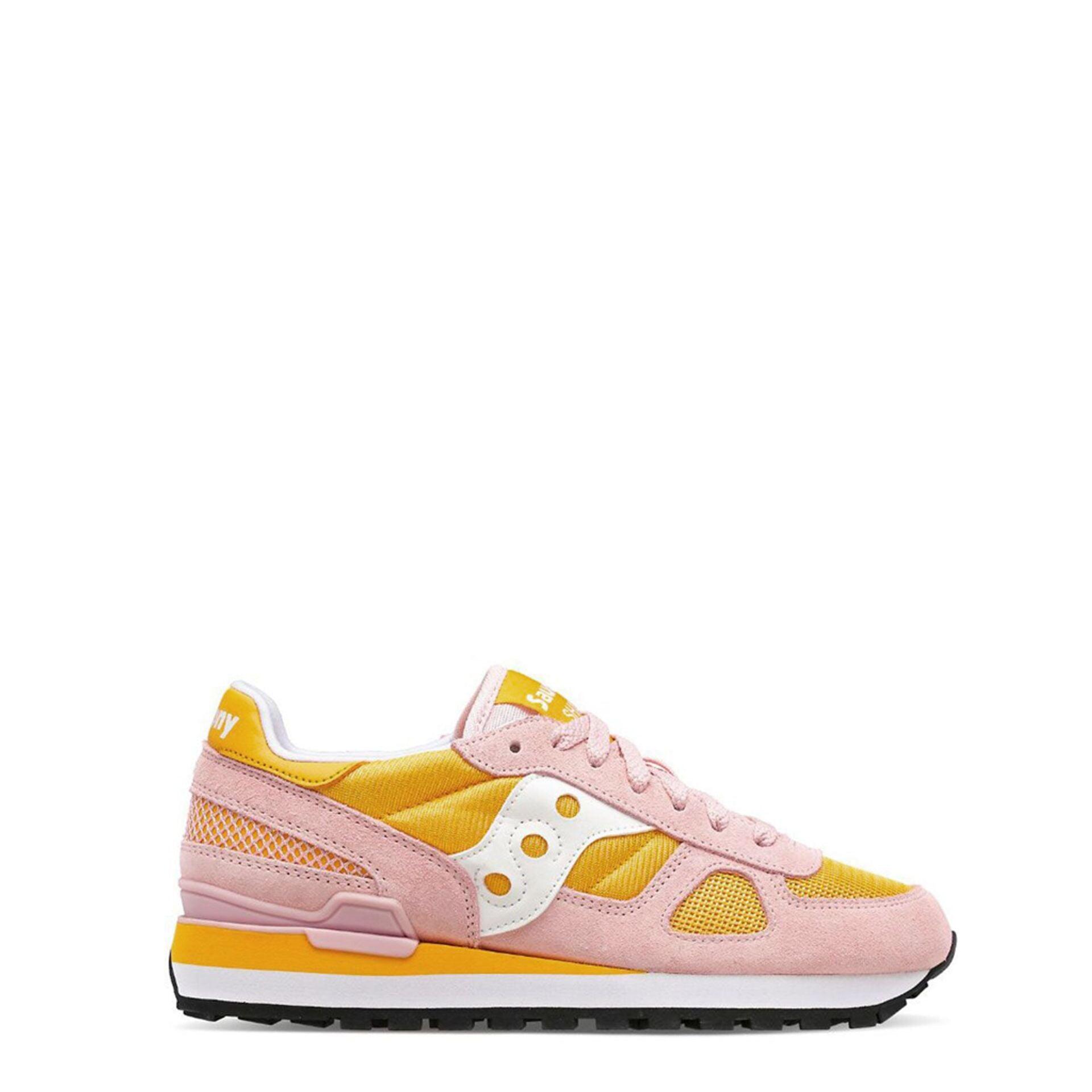 rose / rose / orange