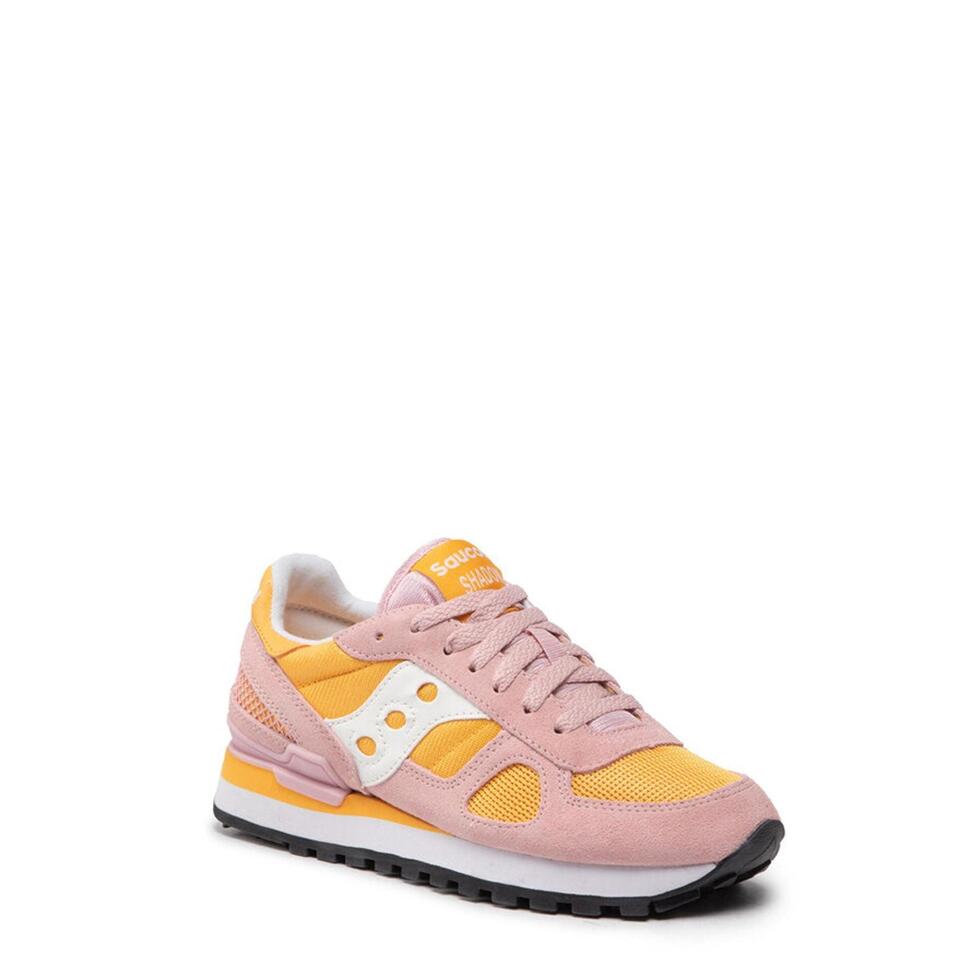Buty damskie Saucony Shadow Original
