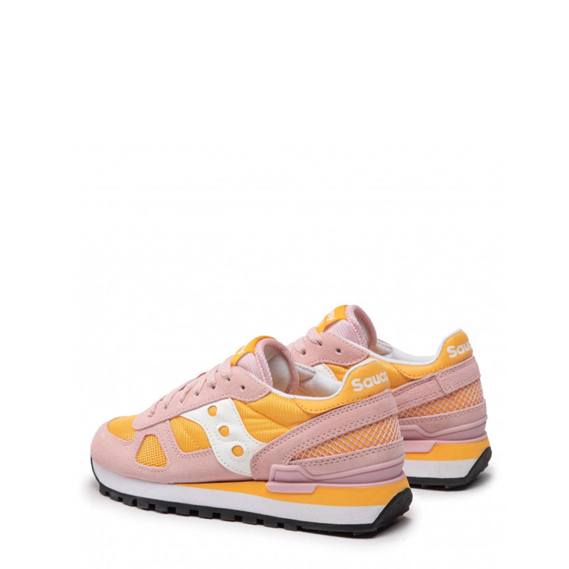 Chaussures femme Saucony Shadow Original 3/3