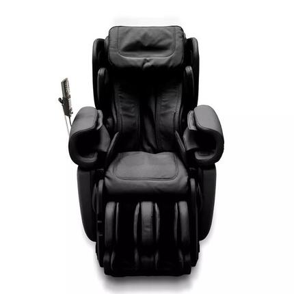 KaGra massagestoel voor therapeutische massage van het hele lichaam