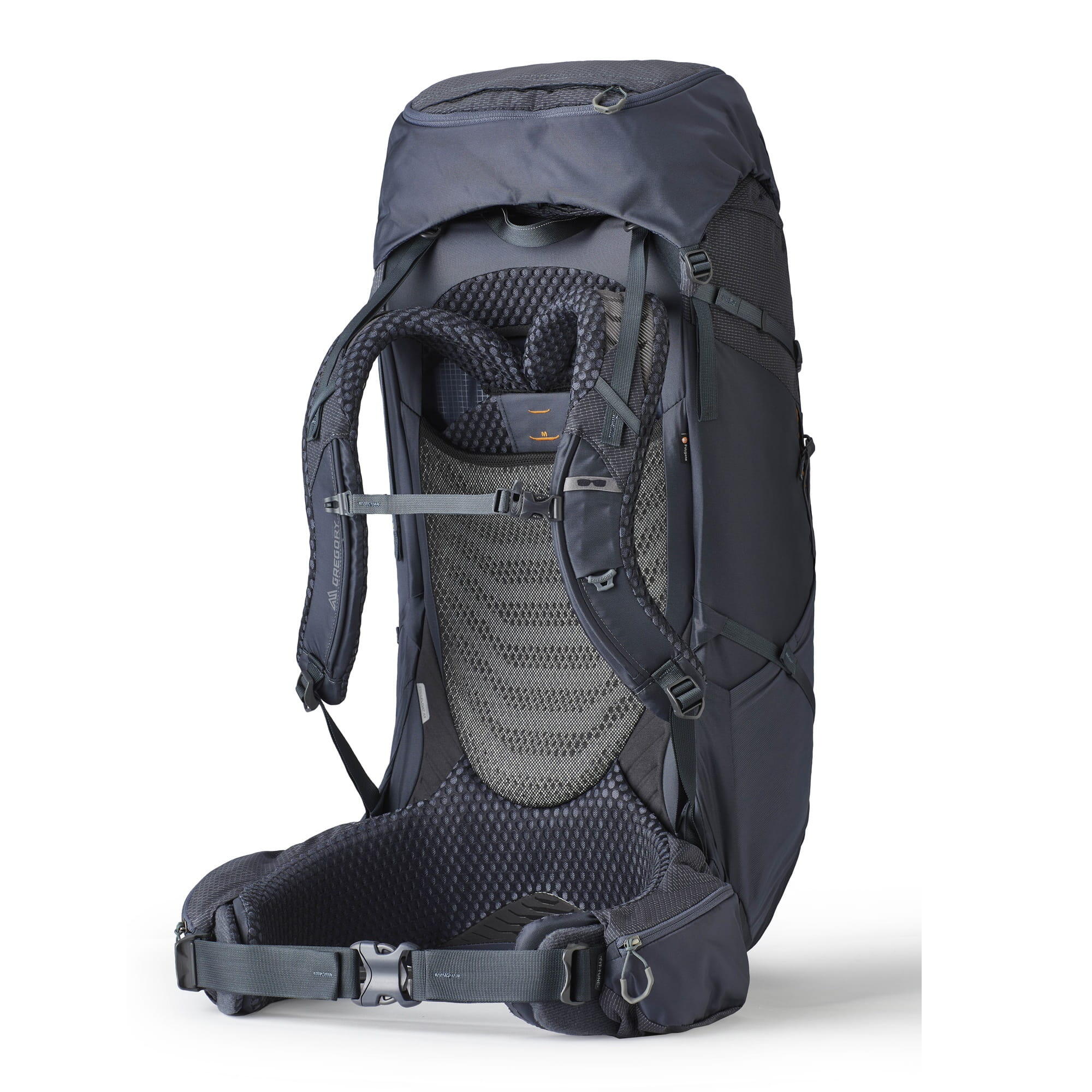 Westen M BALTORO 85 PRO 2/6