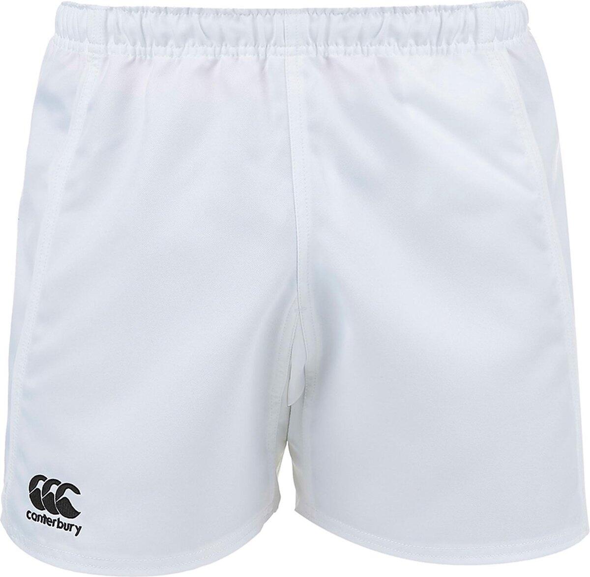 Wit / Donkerblauw / Zwart