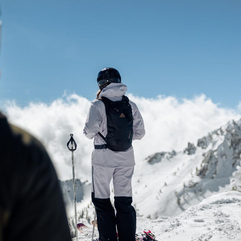 Plecak narciarski Gregory Verte