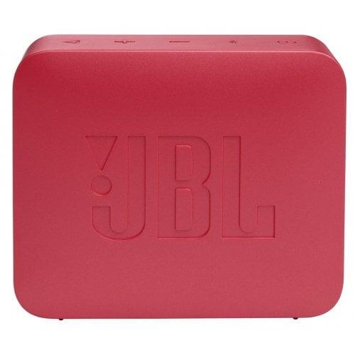 JBL Go Essential Portable Waterproof Speaker 2/2