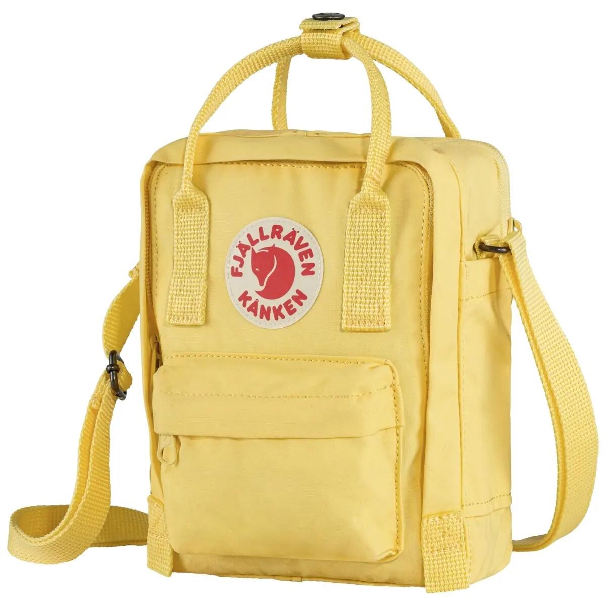 FJALLRAVEN picture