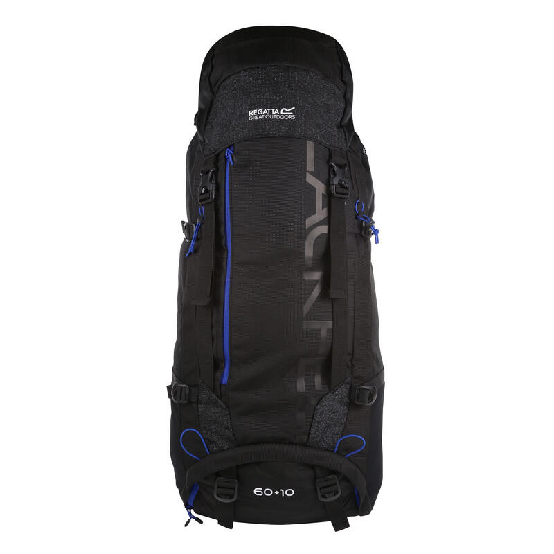 Plecak Unisex Dla Dorosłych 70 L Blackfell III