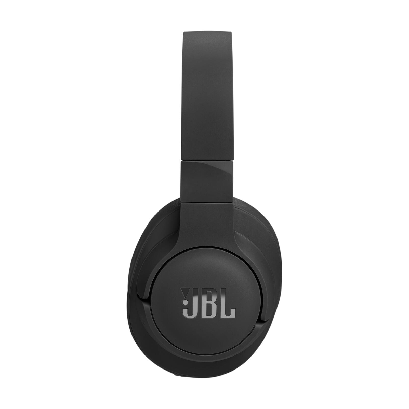 Bezdrátová Bluetooth sluchátka JBL Tune 770NC s potlačením hluku 2/6