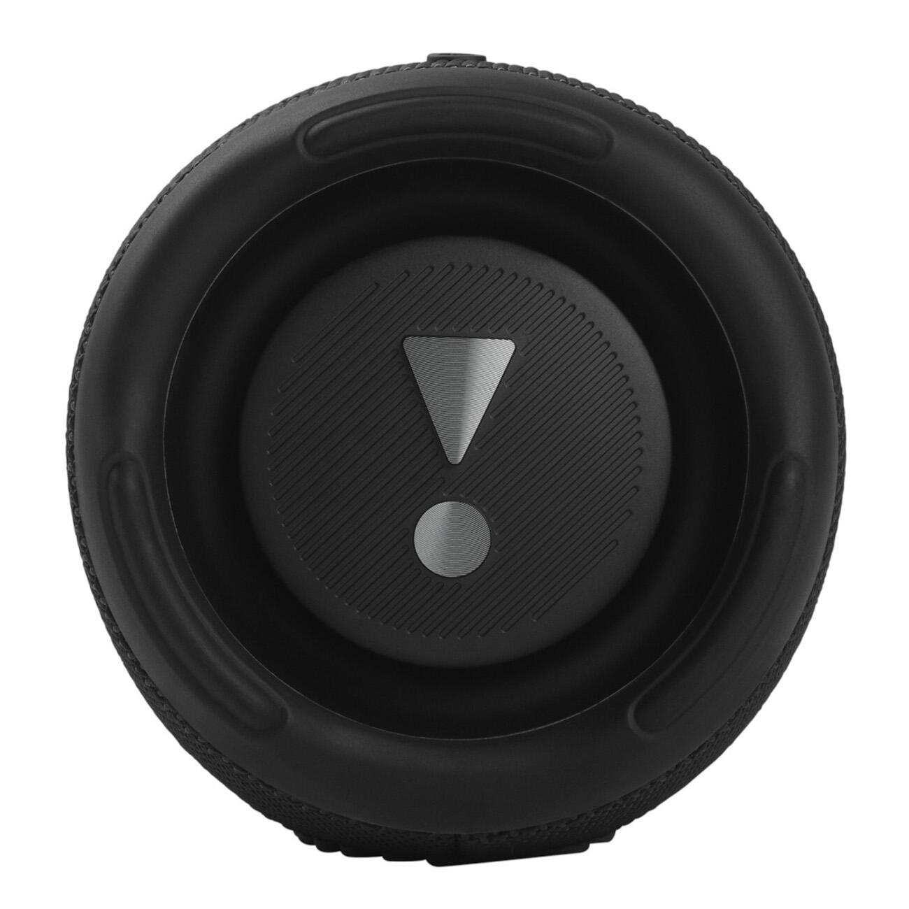 Haut-parleur mobile JBL Charge 5 4/5