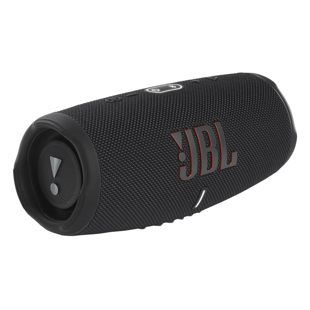 Haut-parleur mobile JBL Charge 5 2/5