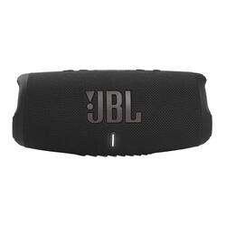 Haut-parleur mobile JBL Charge 5