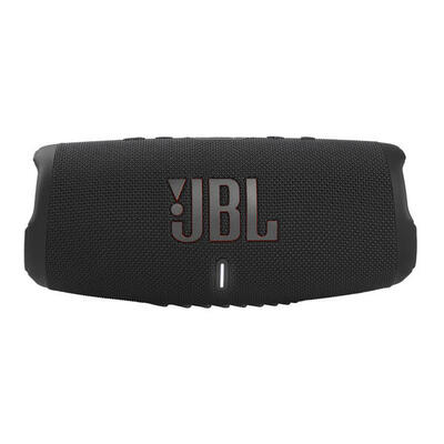 Głośnik mobilny JBL Charge 5