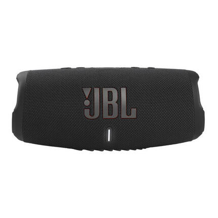 Głośnik mobilny JBL Charge 5