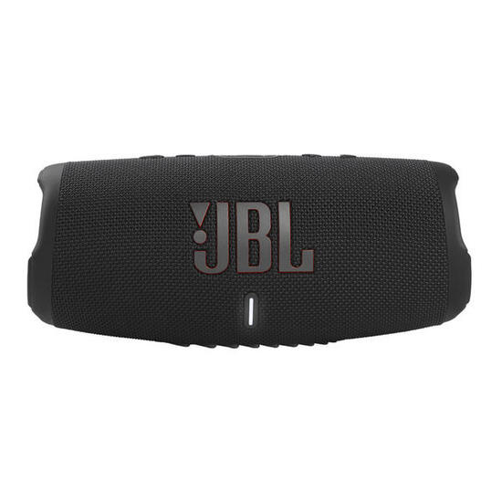 Głośnik mobilny JBL Charge 5