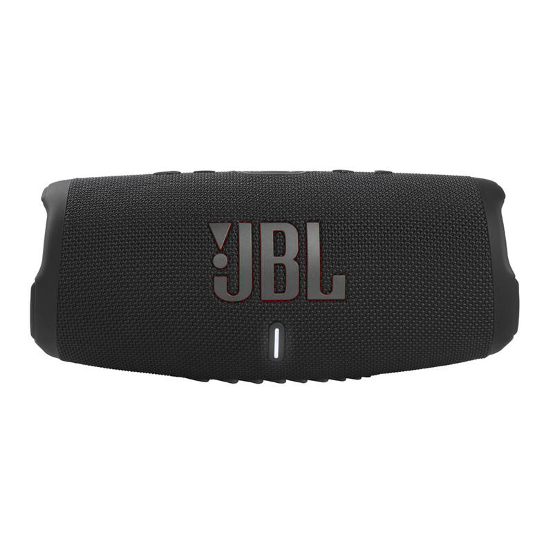 Difuzor mobil JBL Charge 5