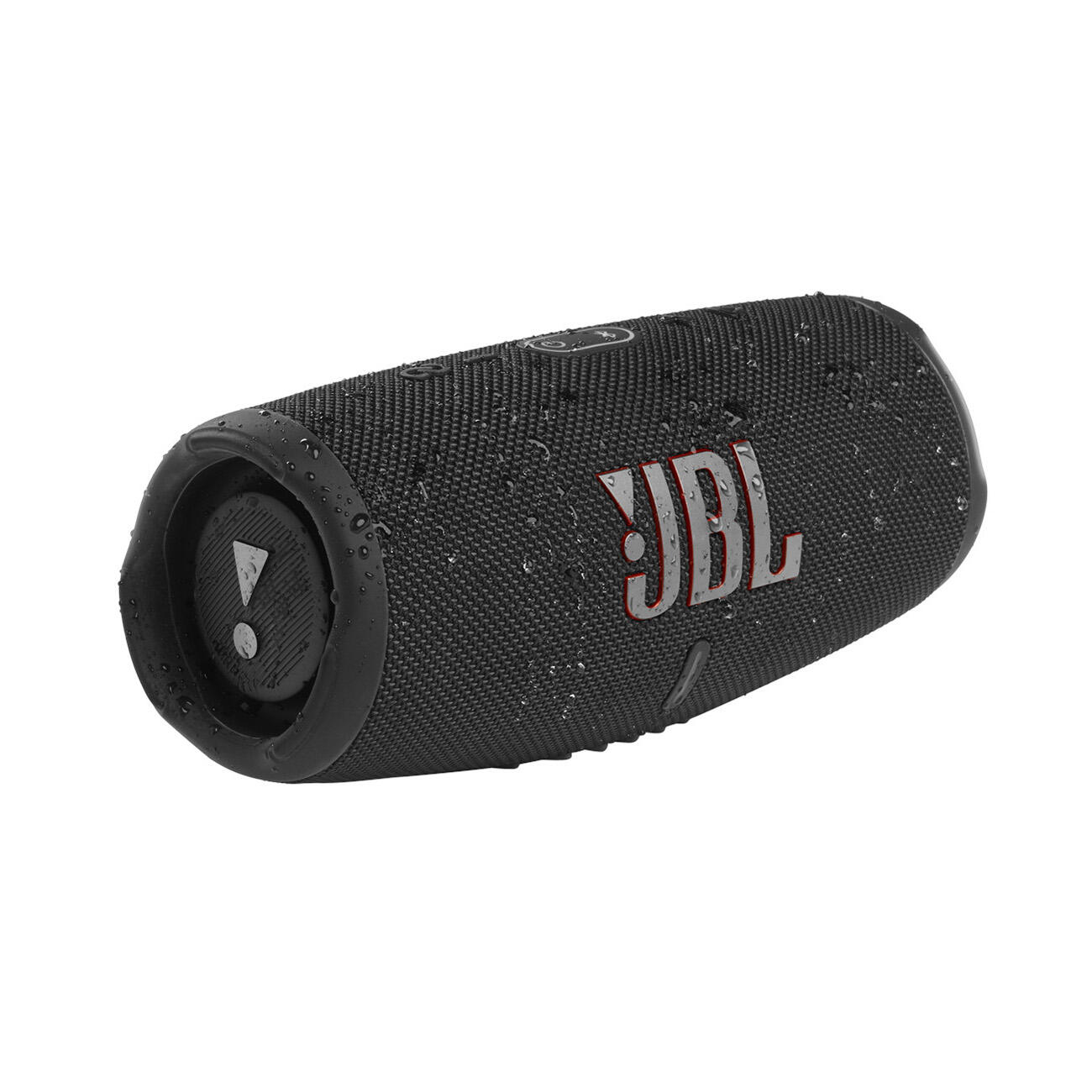 Haut-parleur mobile JBL Charge 5 5/5