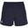 Short de rugby - hommes Adultes Bleu