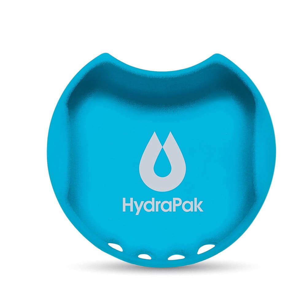 HYDRAPAK picture