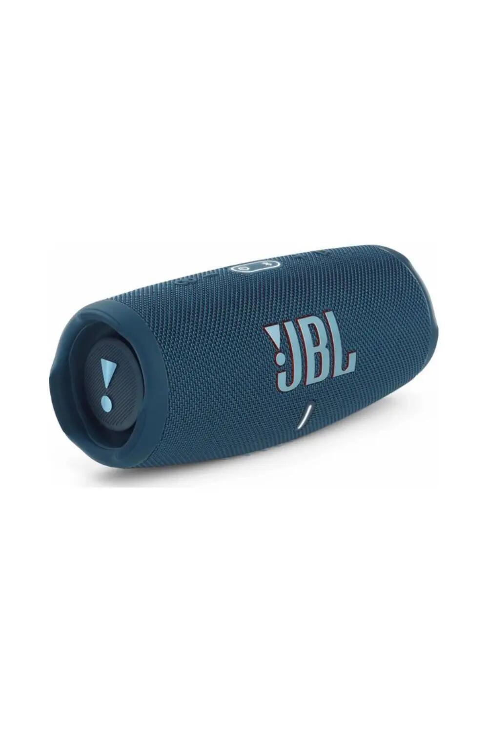 JBL picture