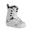 Botas snowboard mujer NORTHWAVE DIME