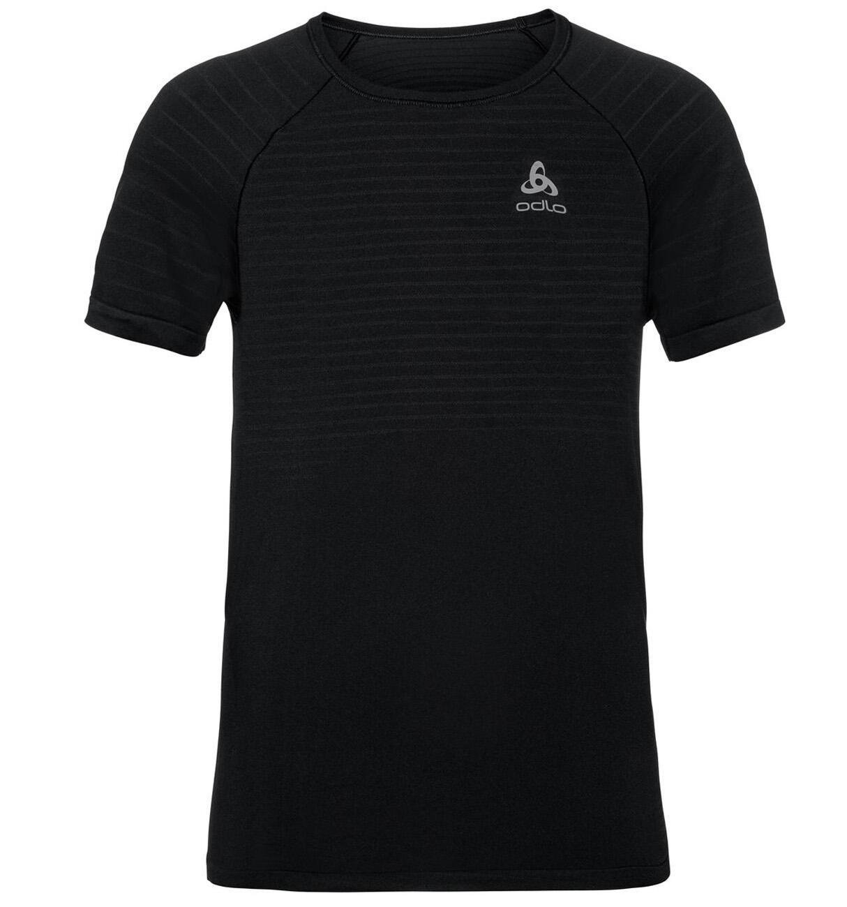 T-shirt Thermique Odlo PERFORMANCE X-LIGHT 4/5