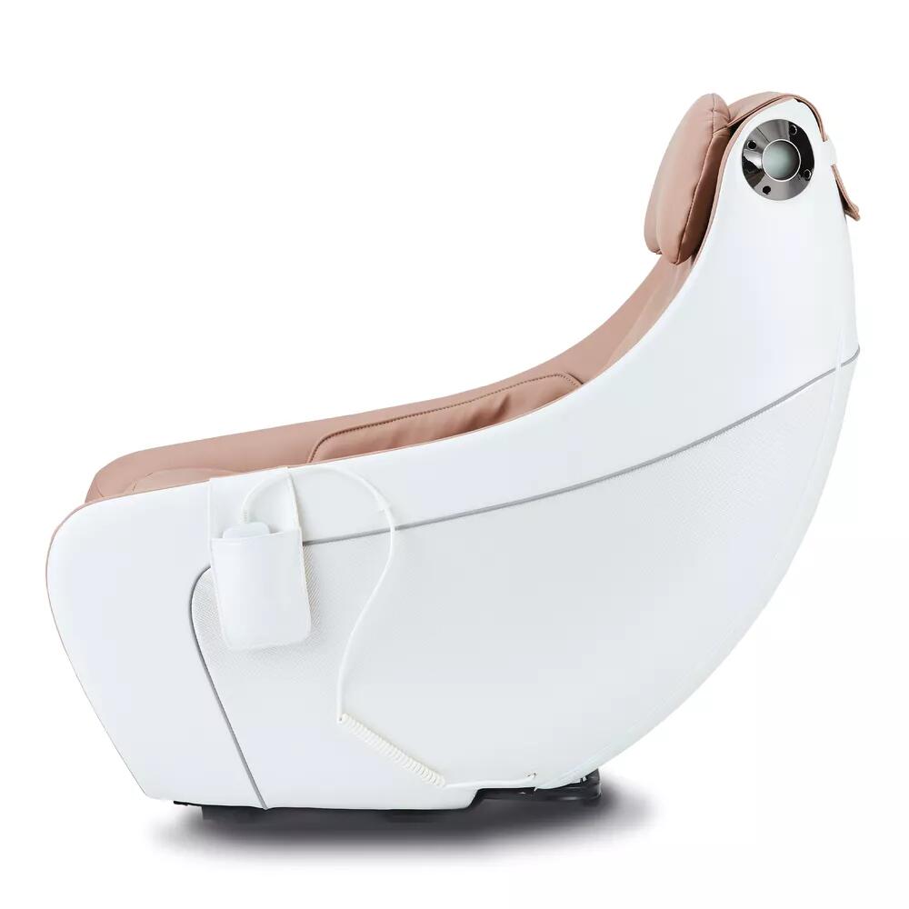 Synca Circ Massage chair 2/5
