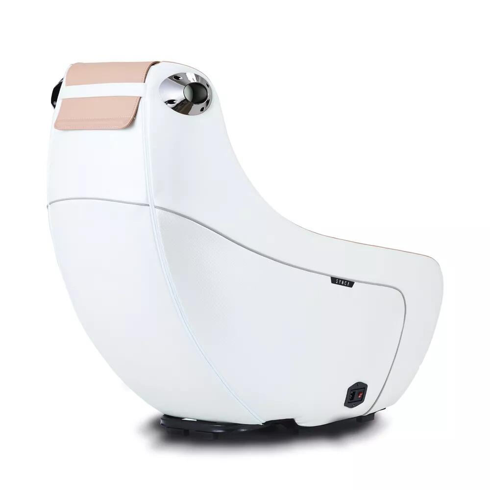 Synca Circ Massage chair 3/5
