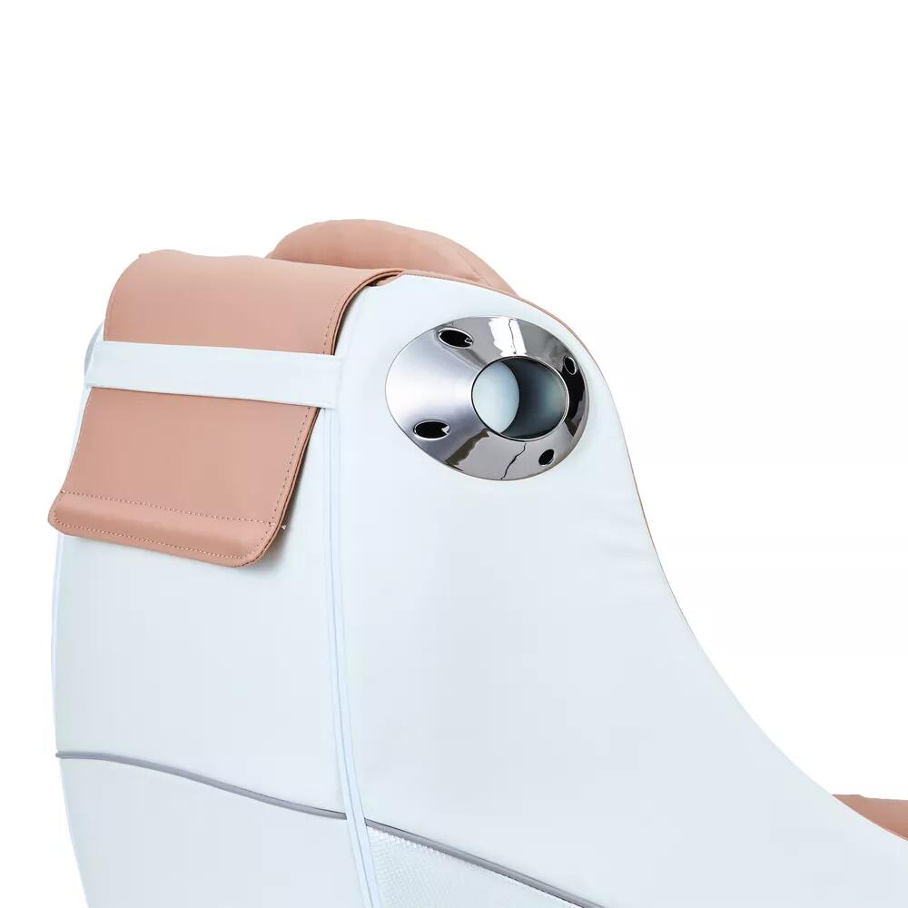 Synca Circ Massage chair 4/5
