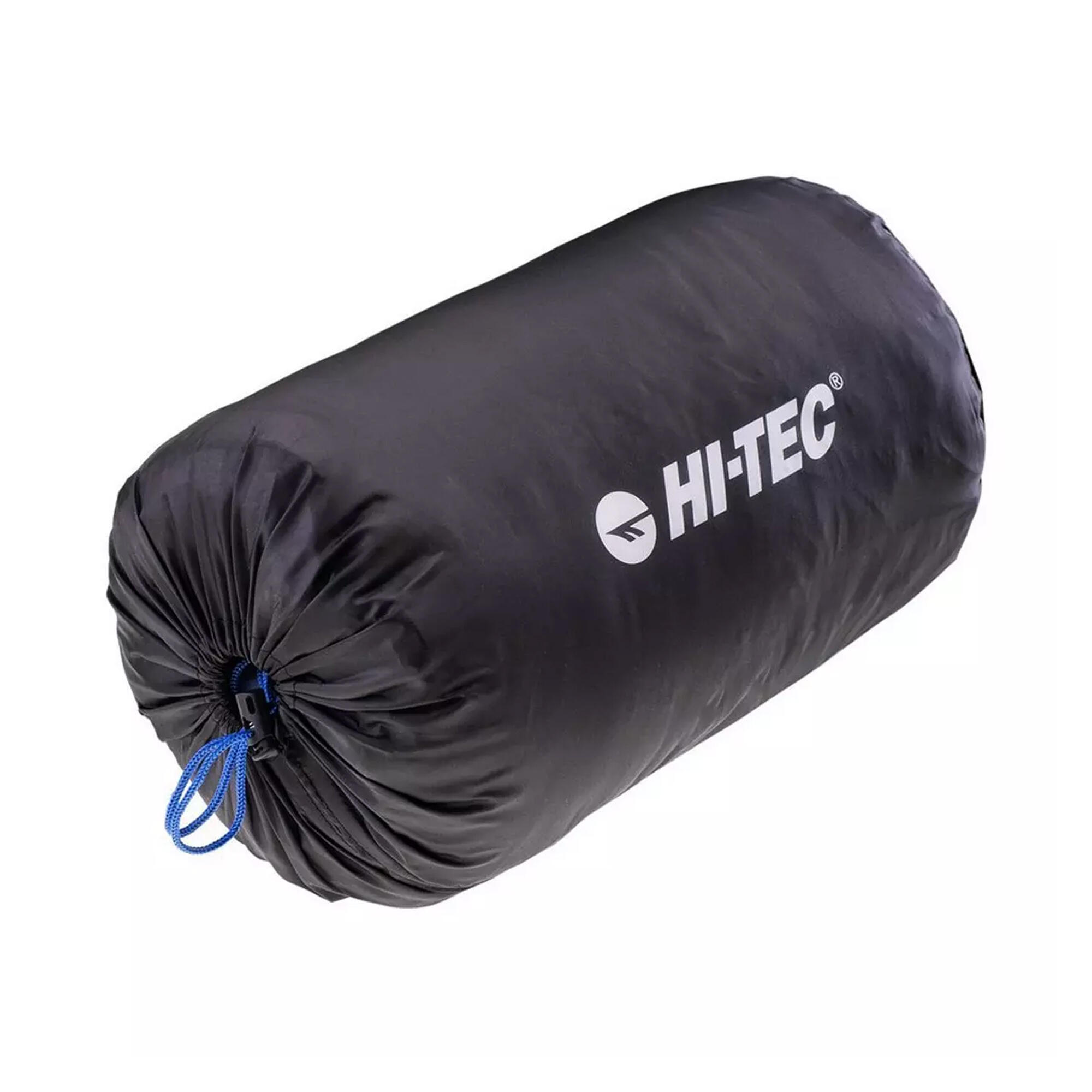 grinsezwerge lenkertasche Premium Kulturtasche mit viel Stauraum & Aufhängehaken spare part Sonnensegel 2x2.5M Wasserdicht Rechteckig Size:SHORT